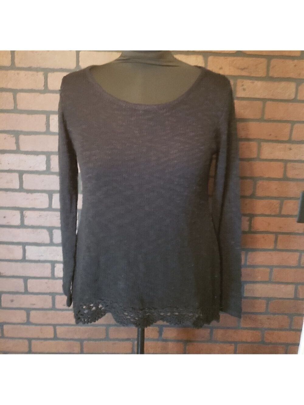 Selfie Couture by Trendology Sweaters